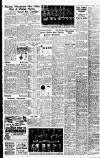 Liverpool Echo Saturday 29 December 1951 Page 5