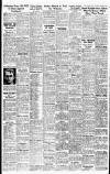 Liverpool Echo Saturday 29 December 1951 Page 6