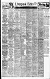 Liverpool Echo Saturday 29 December 1951 Page 7