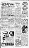 Liverpool Echo Saturday 29 December 1951 Page 11