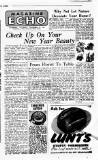 Liverpool Echo Saturday 29 December 1951 Page 12