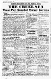 Liverpool Echo Saturday 29 December 1951 Page 15