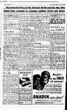 Liverpool Echo Saturday 29 December 1951 Page 16