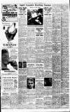 Liverpool Echo Saturday 29 December 1951 Page 17