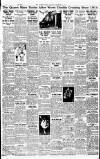Liverpool Echo Saturday 29 December 1951 Page 18