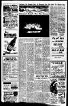 Liverpool Echo Monday 31 December 1951 Page 2