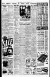 Liverpool Echo Monday 31 December 1951 Page 3