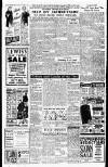 Liverpool Echo Monday 31 December 1951 Page 4