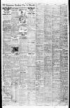 Liverpool Echo Monday 31 December 1951 Page 5