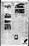 Liverpool Echo Monday 31 December 1951 Page 6