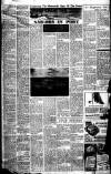 Liverpool Echo Tuesday 15 January 1952 Page 2