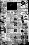 Liverpool Echo Wednesday 21 May 1952 Page 3