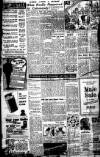 Liverpool Echo Wednesday 08 October 1952 Page 4