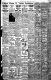 Liverpool Echo Tuesday 26 February 1952 Page 5