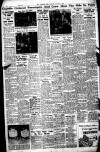 Liverpool Echo Tuesday 26 February 1952 Page 6