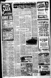 Liverpool Echo Wednesday 02 January 1952 Page 2