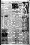 Liverpool Echo Wednesday 02 January 1952 Page 3