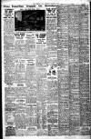 Liverpool Echo Wednesday 02 January 1952 Page 5