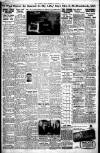 Liverpool Echo Wednesday 02 January 1952 Page 6