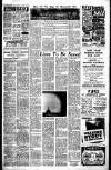 Liverpool Echo Thursday 03 January 1952 Page 2