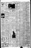 Liverpool Echo Thursday 03 January 1952 Page 5