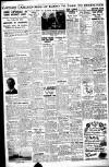 Liverpool Echo Thursday 03 January 1952 Page 6