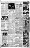Liverpool Echo Friday 04 January 1952 Page 3