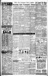 Liverpool Echo Friday 04 January 1952 Page 4