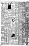 Liverpool Echo Friday 04 January 1952 Page 5