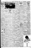 Liverpool Echo Friday 04 January 1952 Page 6