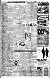 Liverpool Echo Saturday 05 January 1952 Page 2