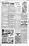 Liverpool Echo Saturday 05 January 1952 Page 5