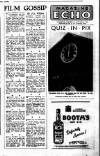 Liverpool Echo Saturday 05 January 1952 Page 6
