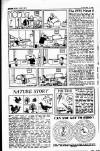 Liverpool Echo Saturday 05 January 1952 Page 7