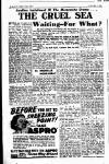 Liverpool Echo Saturday 05 January 1952 Page 9