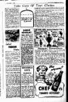 Liverpool Echo Saturday 05 January 1952 Page 10