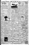 Liverpool Echo Saturday 05 January 1952 Page 12