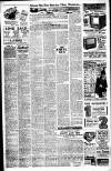 Liverpool Echo Monday 07 January 1952 Page 2