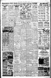 Liverpool Echo Monday 07 January 1952 Page 3
