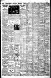 Liverpool Echo Monday 07 January 1952 Page 5