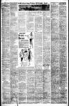 Liverpool Echo Tuesday 08 January 1952 Page 2
