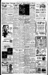 Liverpool Echo Tuesday 08 January 1952 Page 3