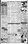 Liverpool Echo Tuesday 08 January 1952 Page 4
