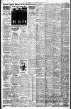 Liverpool Echo Tuesday 08 January 1952 Page 5