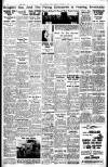 Liverpool Echo Tuesday 08 January 1952 Page 6