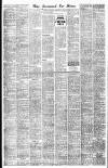 Liverpool Echo Thursday 10 January 1952 Page 2