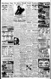 Liverpool Echo Thursday 10 January 1952 Page 3