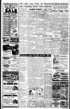 Liverpool Echo Thursday 10 January 1952 Page 4