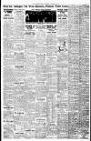 Liverpool Echo Thursday 10 January 1952 Page 5