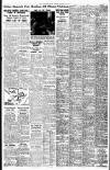 Liverpool Echo Friday 11 January 1952 Page 5